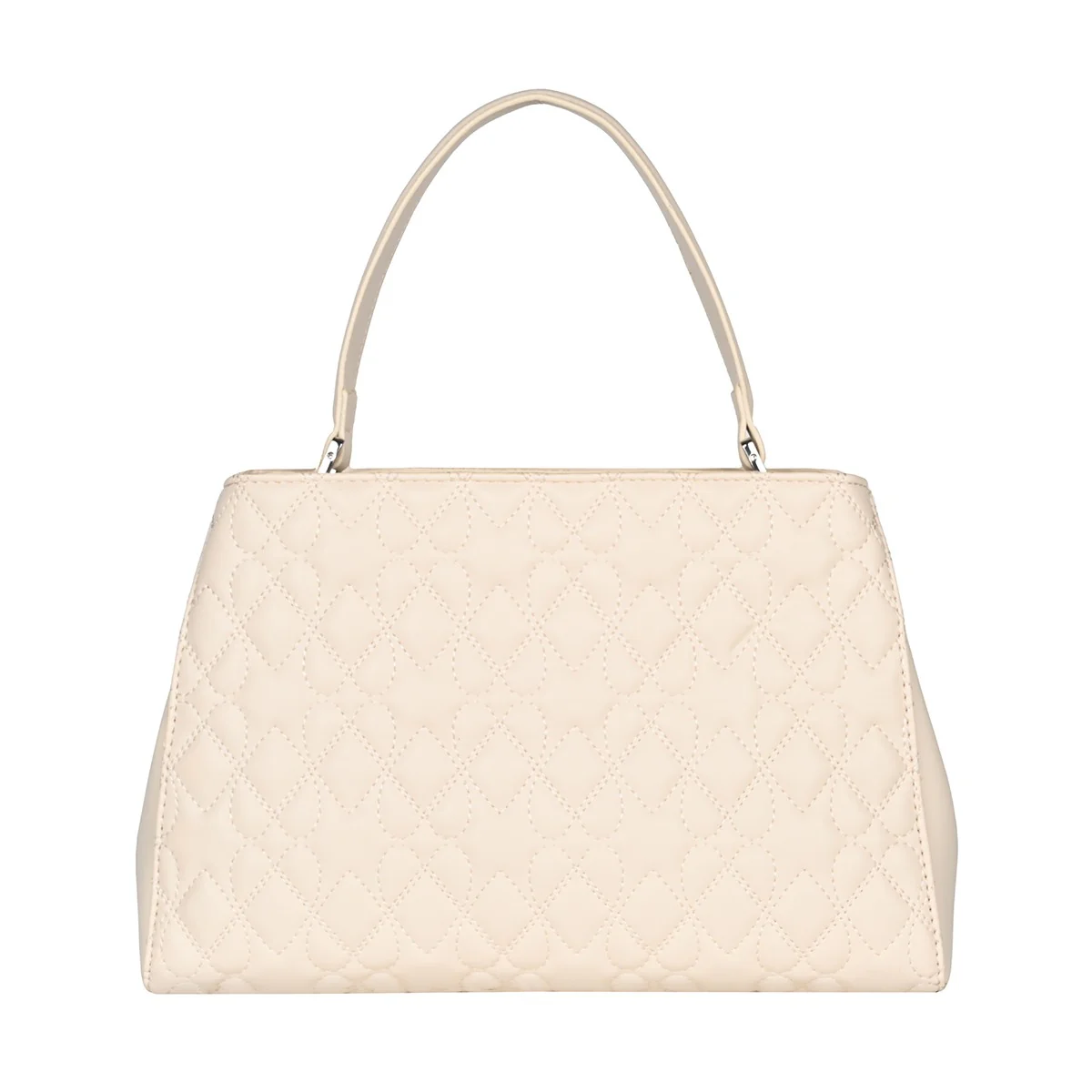 United Colors of Benetton Ellna Women's Satchel - Image 8
