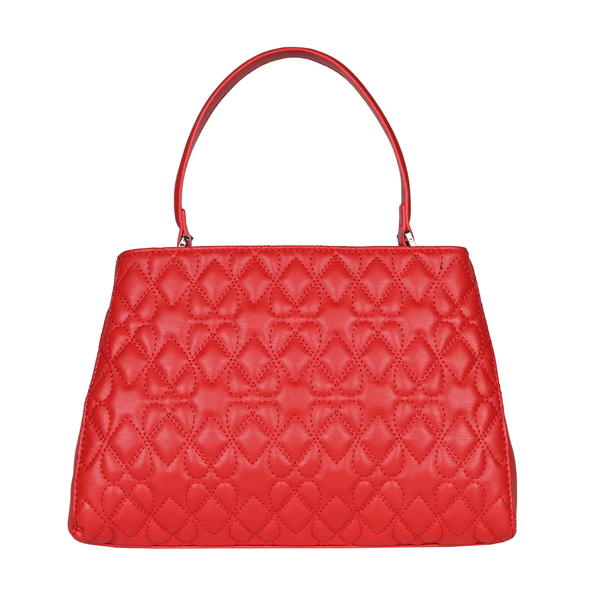 United Colors of Benetton Ellna Women's Satchel - Image 8