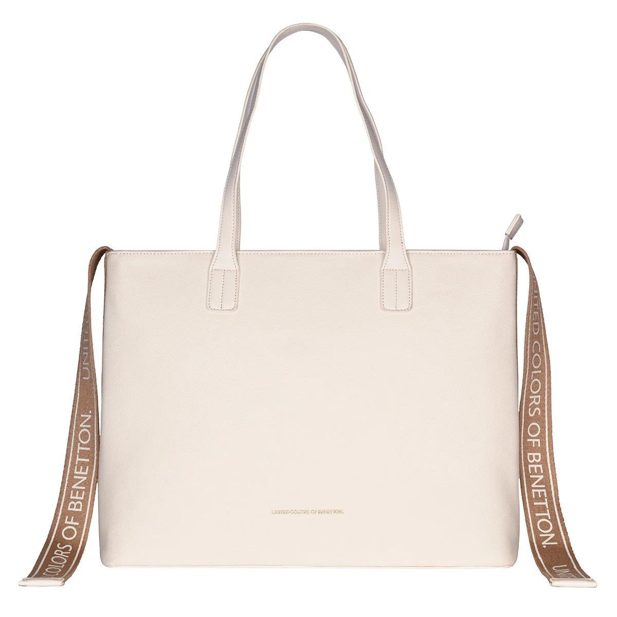 United Colors of Benetton Elsa Women's Tote - Image 9