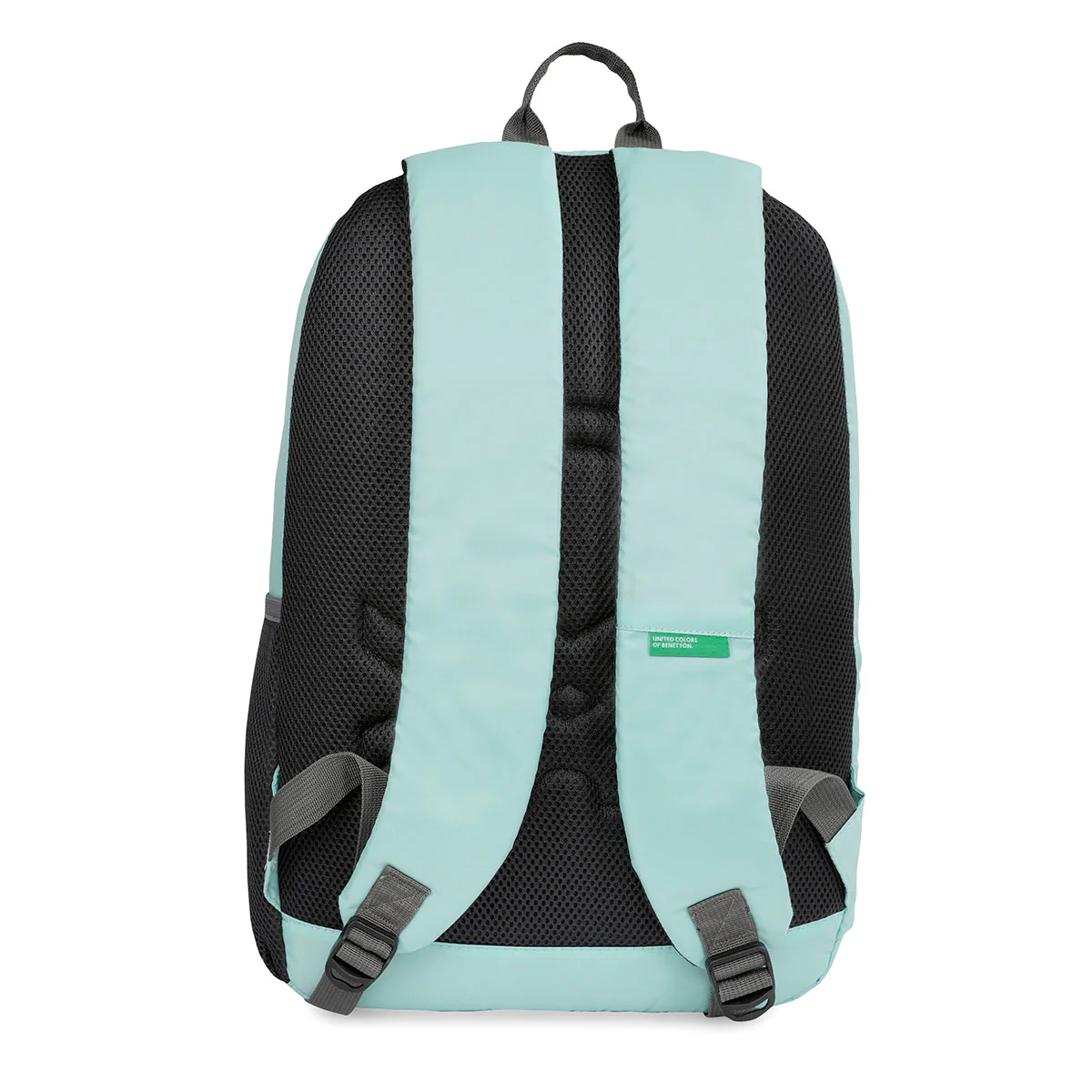 United Colors of Benetton Elsie Back to School Backpack - Image 3