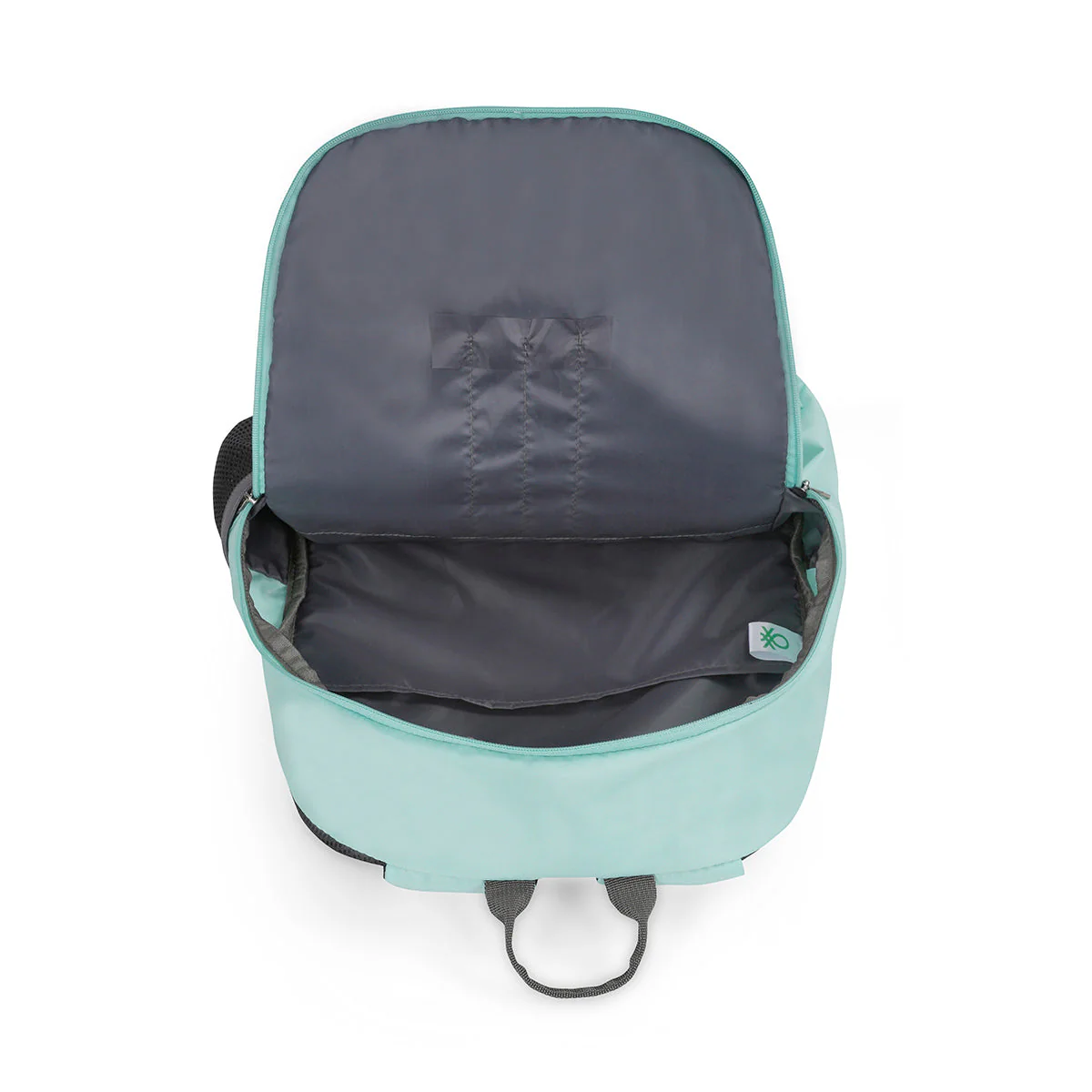 United Colors of Benetton Elsie Back to School Backpack - Image 7