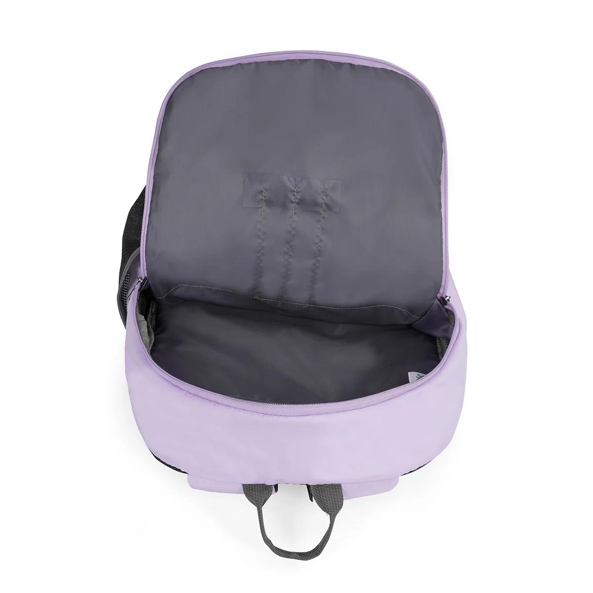 United Colors of Benetton Elsie Back to School Backpack - Image 7