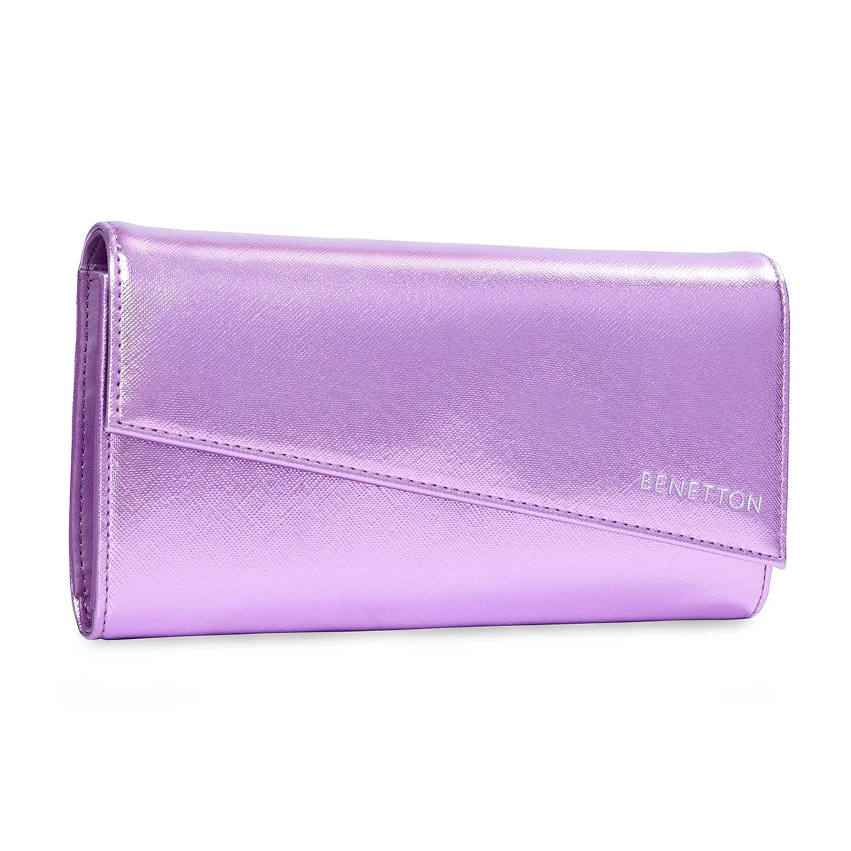 United Colors of Benetton Elyna Women's Wallet - Image 10