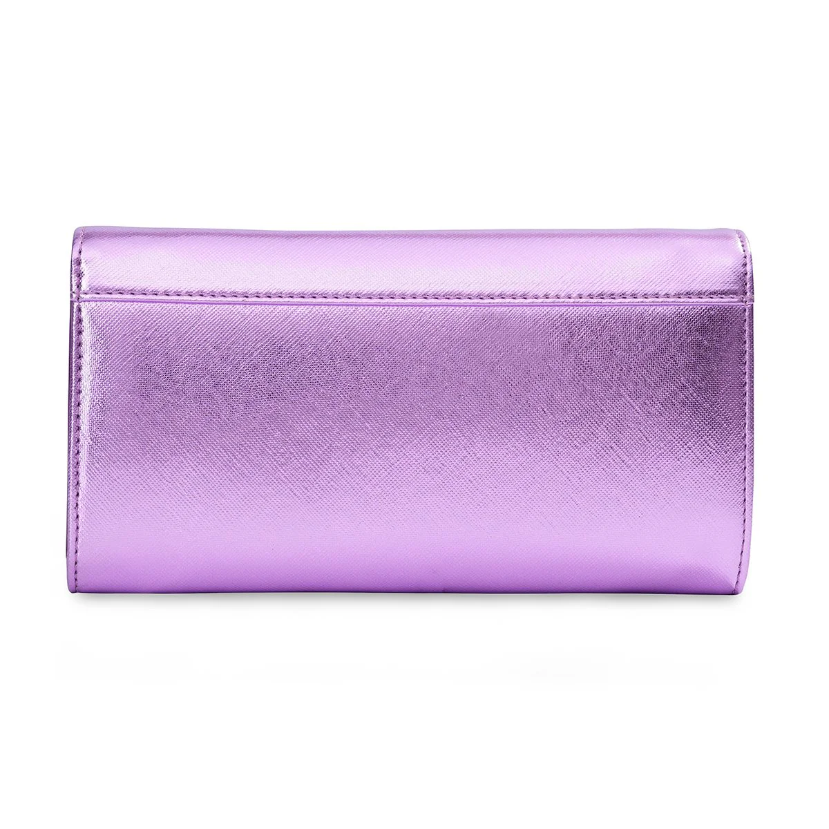 United Colors of Benetton Elyna Women's Wallet - Image 12