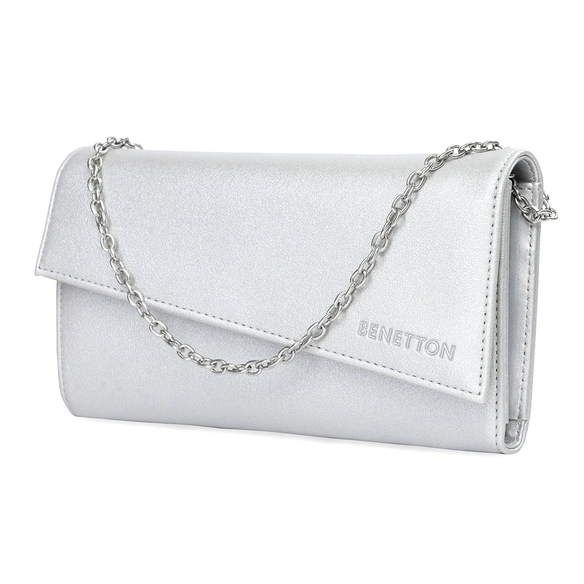 United Colors of Benetton Elyna Women's Wallet - Image 15