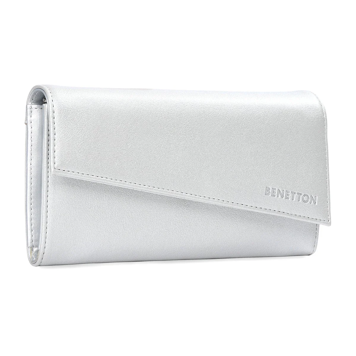 United Colors of Benetton Elyna Women's Wallet - Image 17