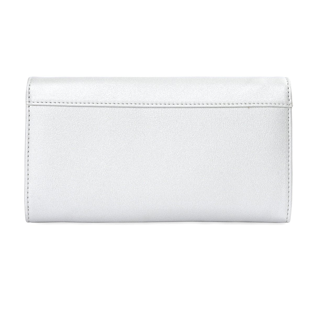 United Colors of Benetton Elyna Women's Wallet - Image 18