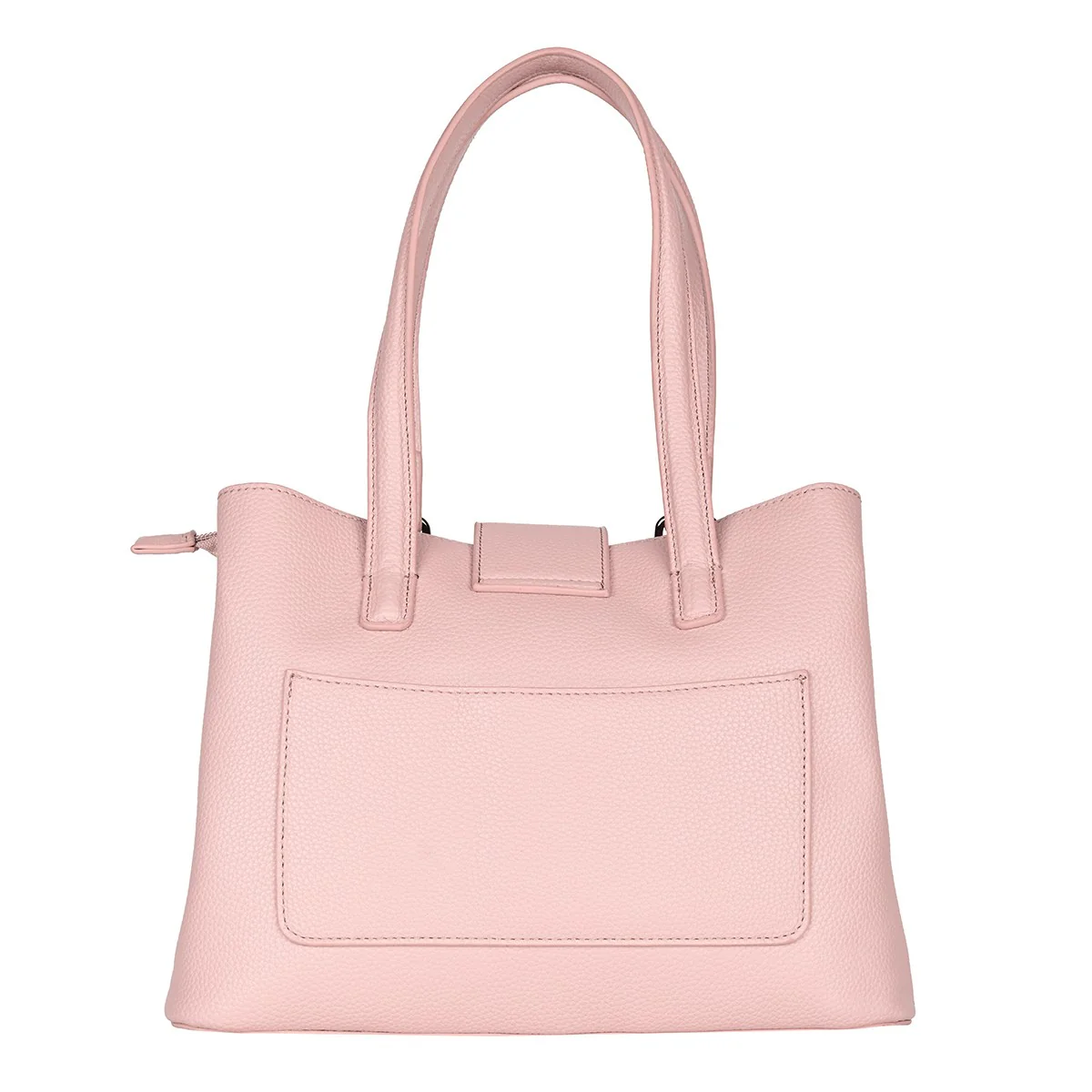 United Colors of Benetton Emmily Women's Satchel - Image 8