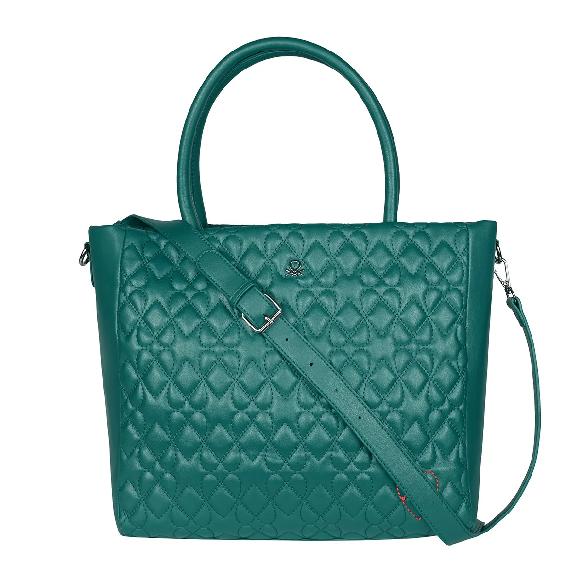 United Colors of Benetton Enna Women's Tote