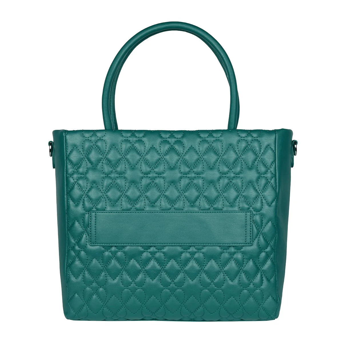 United Colors of Benetton Enna Women's Tote - Image 8