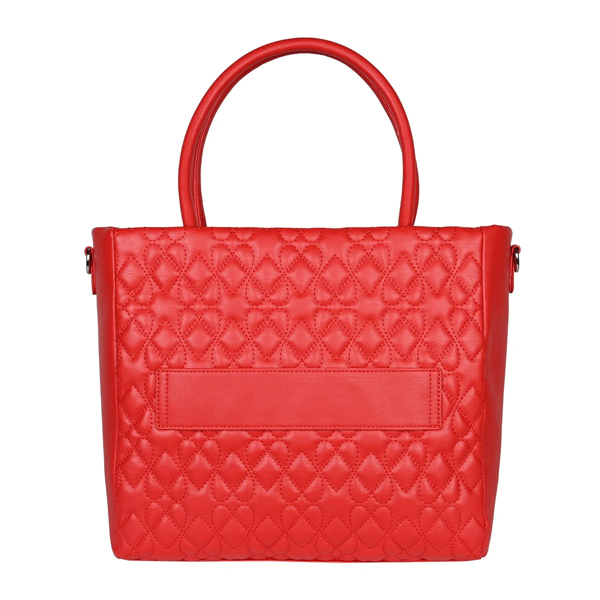 United Colors of Benetton Enna Women's Tote - Image 8