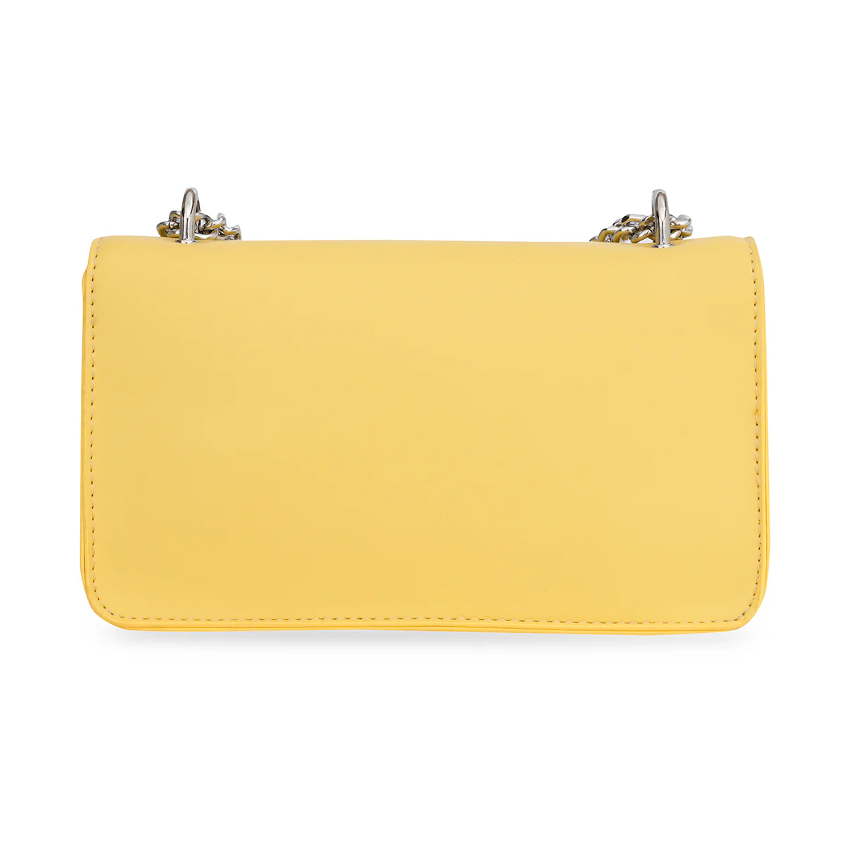 United Colors of Benetton Erna Women's Sling - Image 3