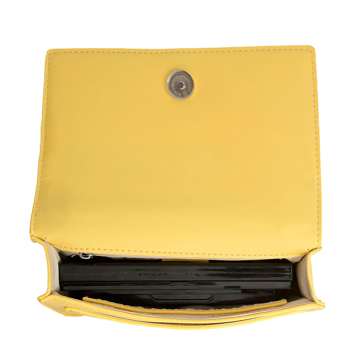 United Colors of Benetton Erna Women's Sling - Image 6