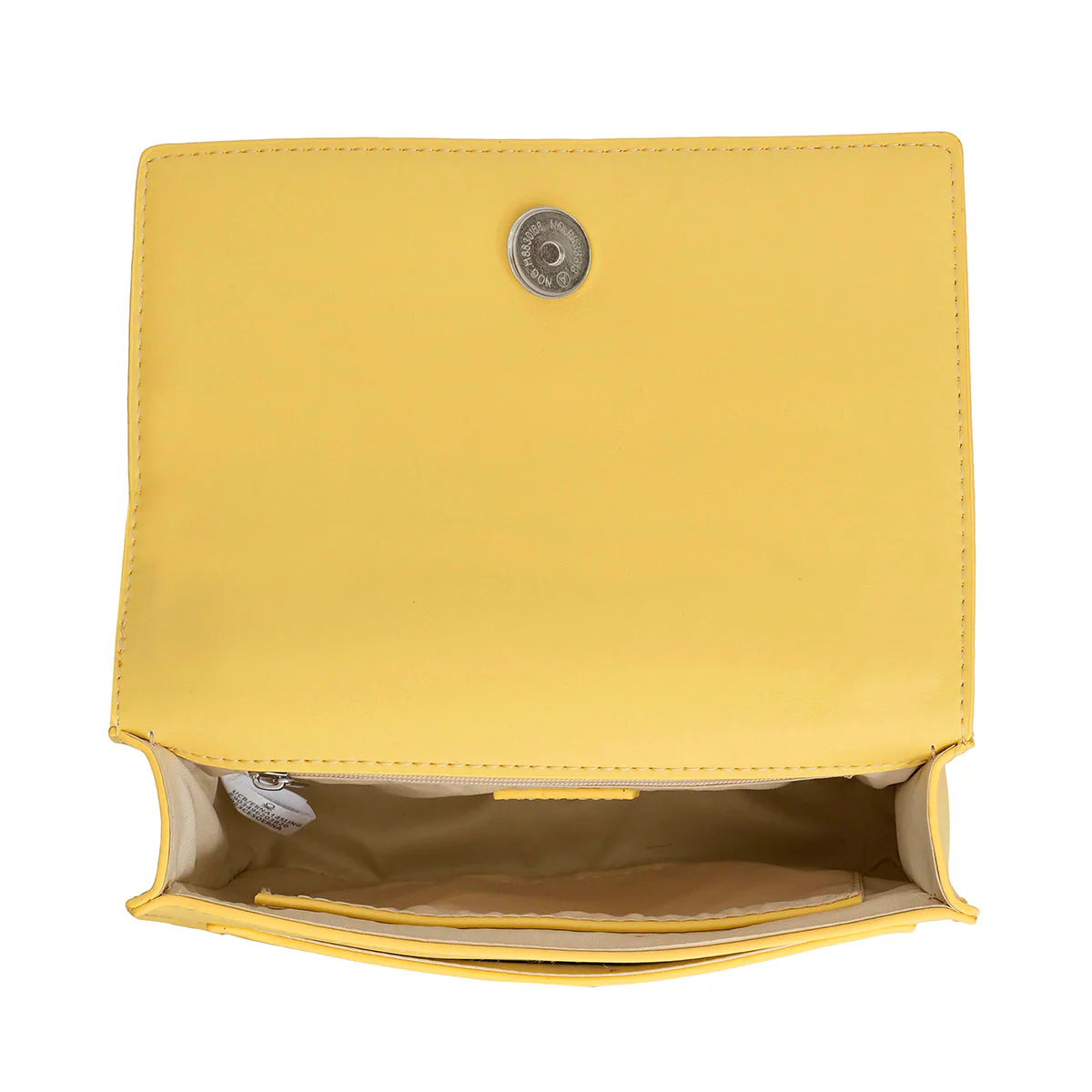 United Colors of Benetton Erna Women's Sling - Image 7