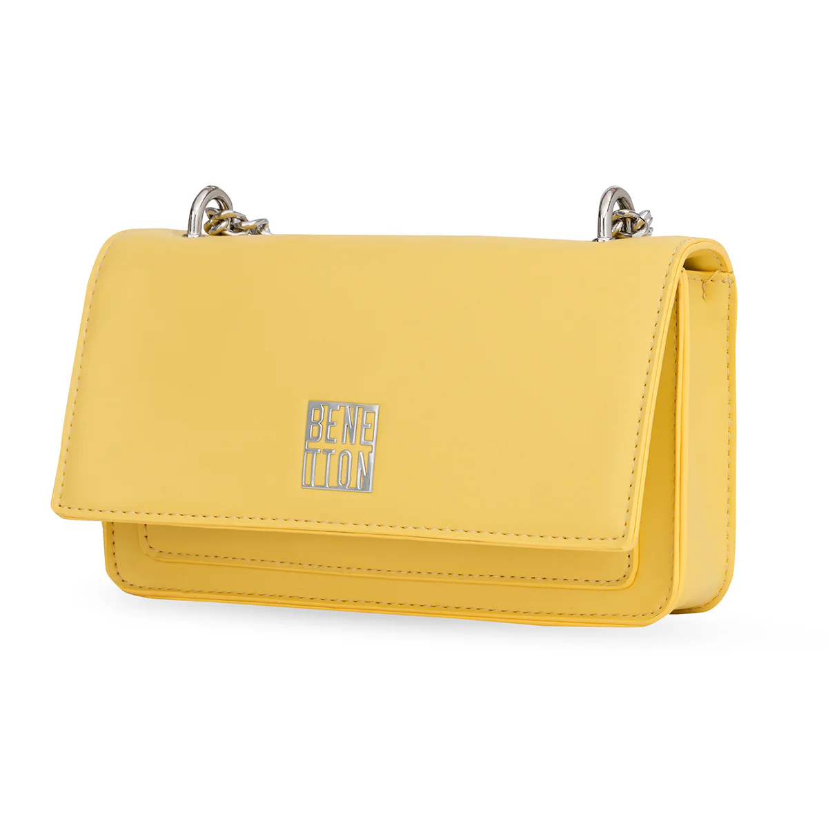 United Colors of Benetton Erna Women's Sling - Image 8