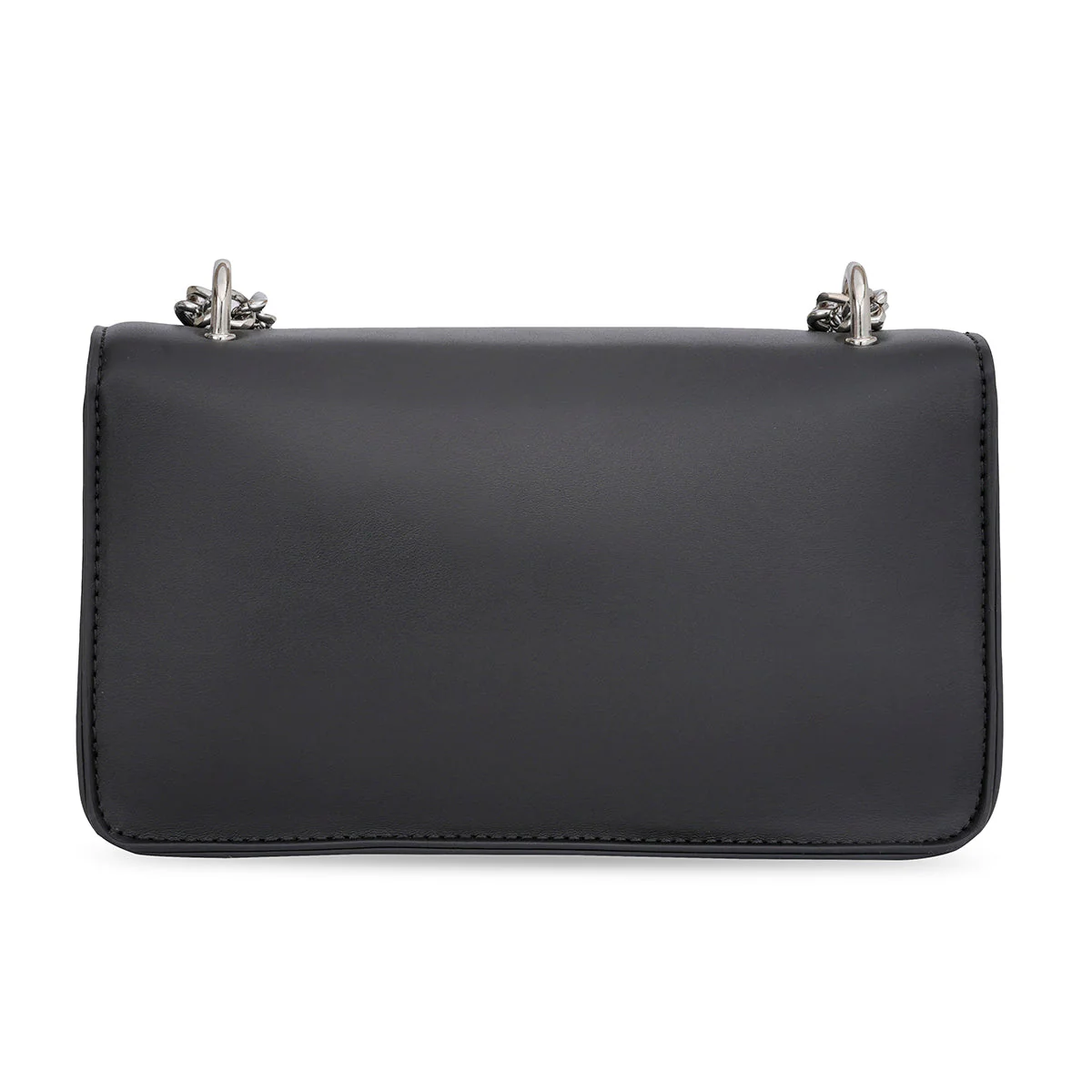 United Colors of Benetton Erna Women's Sling - Image 3
