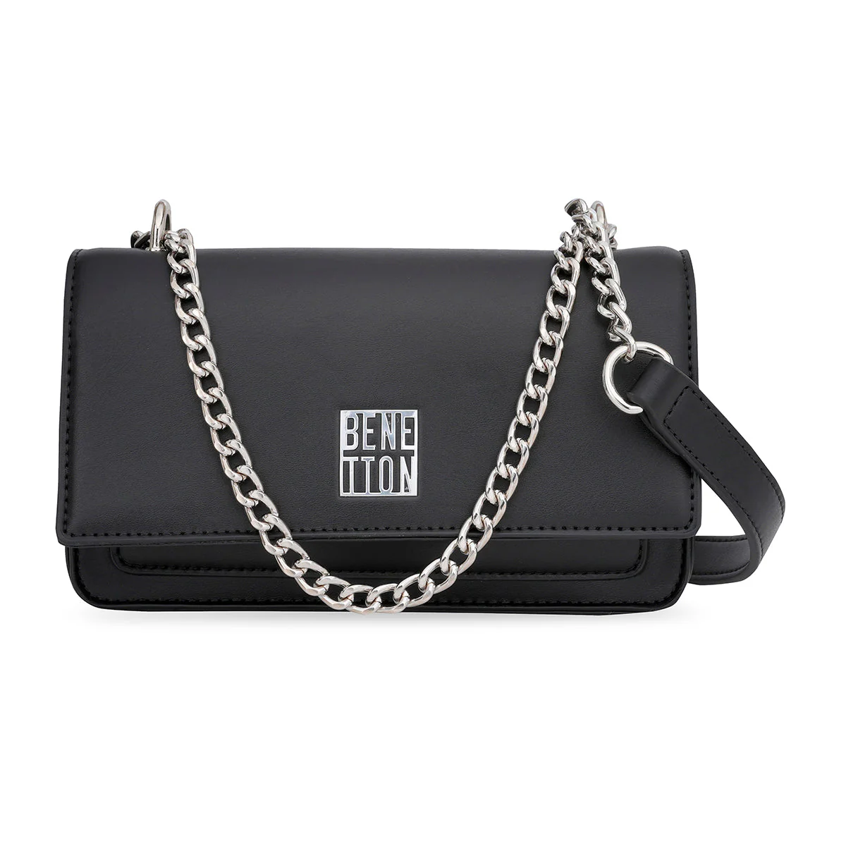 United Colors of Benetton Erna Women's Sling - Image 5