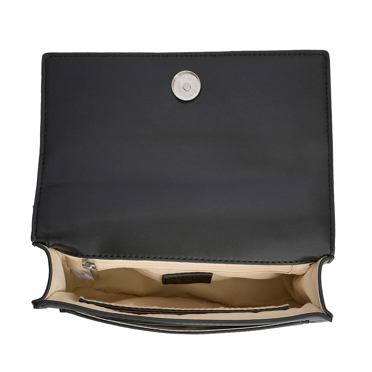 United Colors of Benetton Erna Women's Sling - Image 7