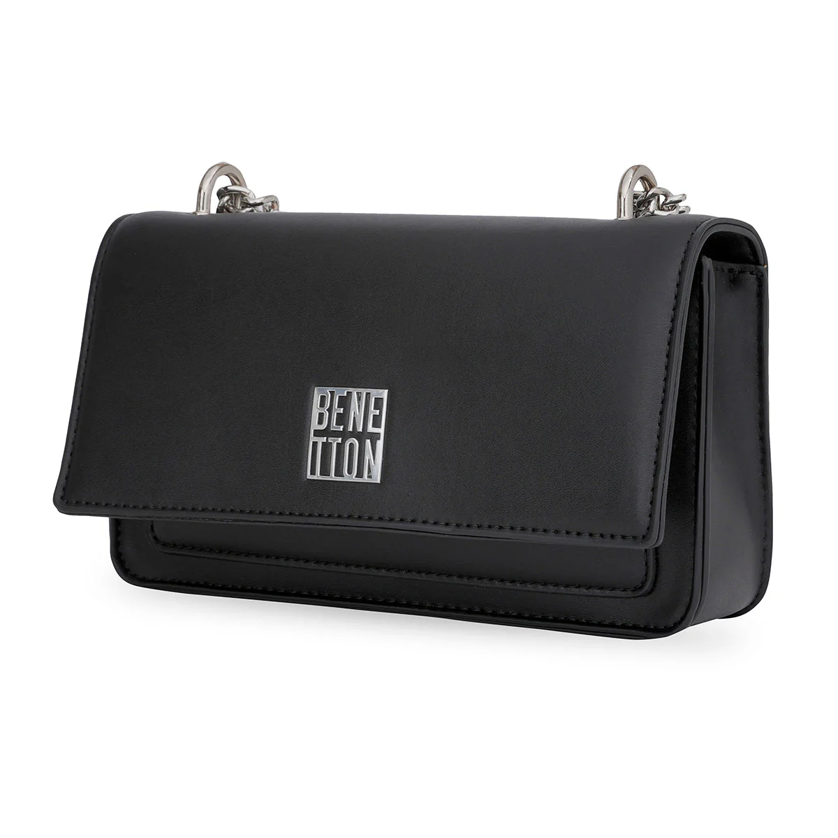 United Colors of Benetton Erna Women's Sling - Image 8