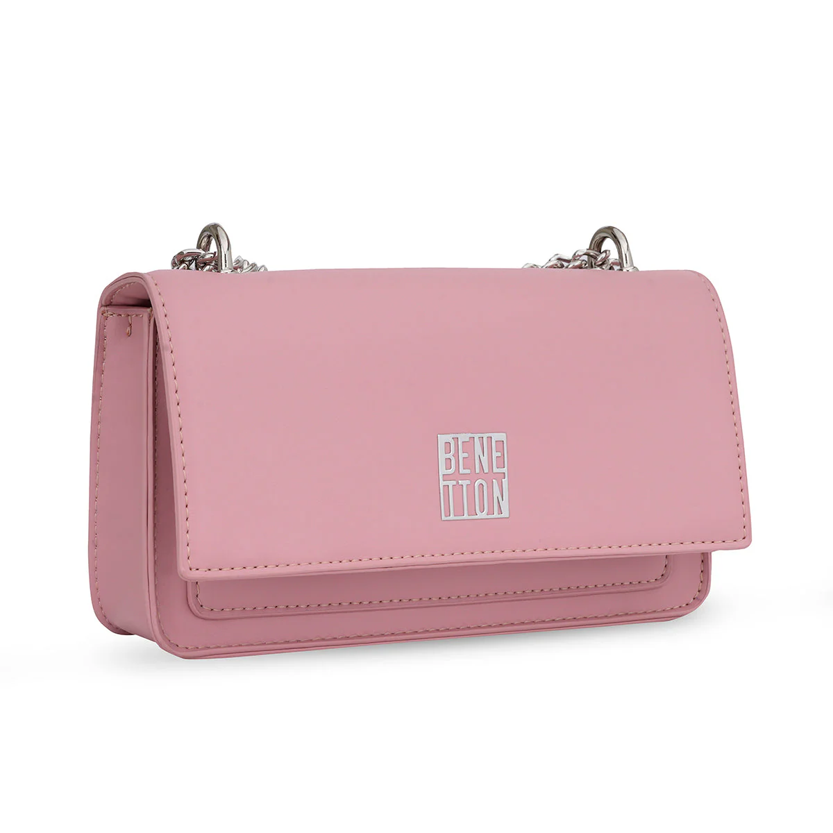 United Colors of Benetton Erna Women's Sling - Image 2
