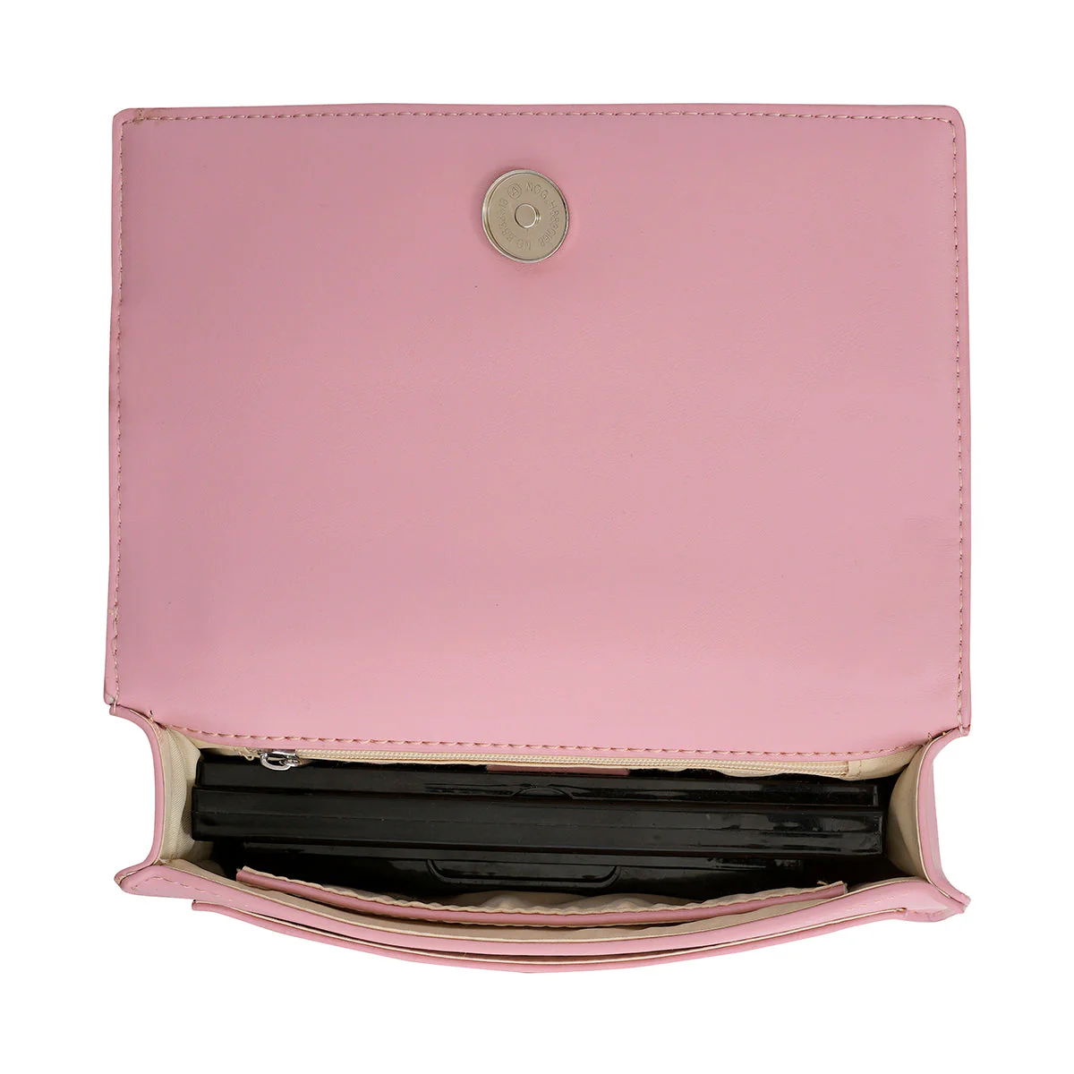 United Colors of Benetton Erna Women's Sling - Image 6