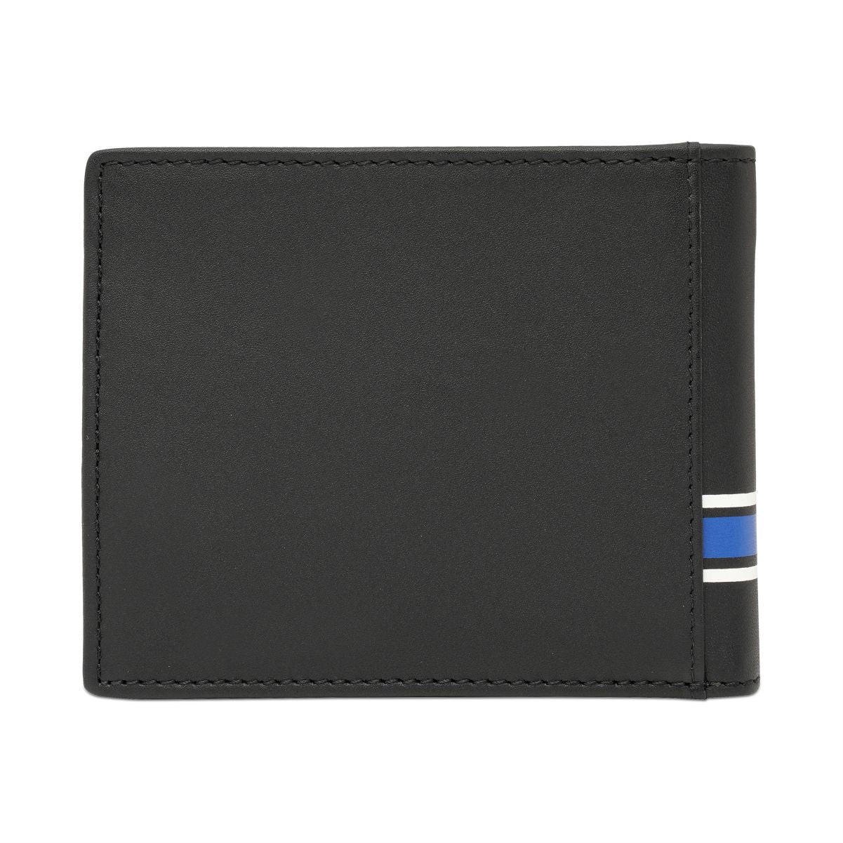United Colors of Benetton Ethels Men's Global Coin Wallet - Image 3