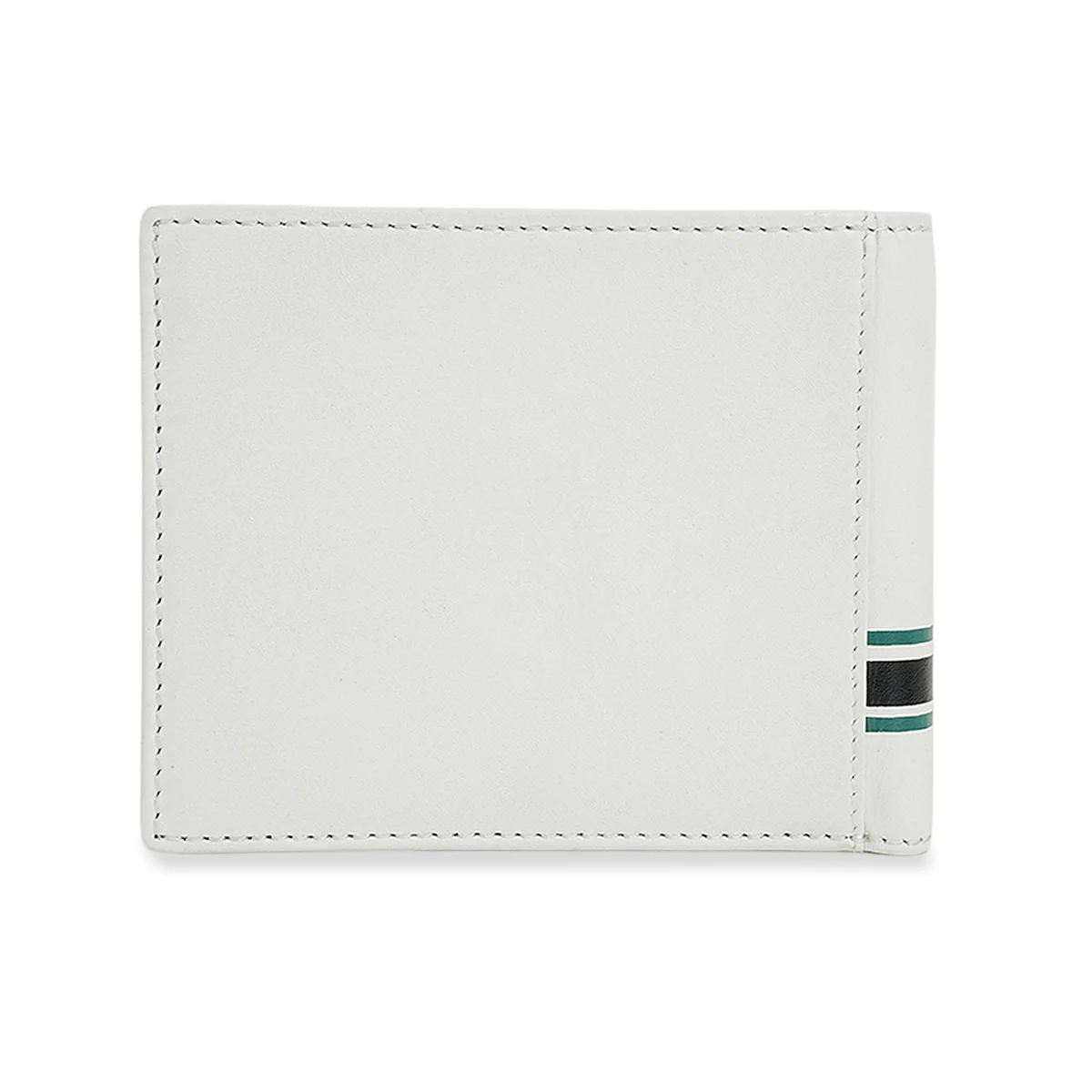 United Colors of Benetton Ethels Men's Global Coin Wallet - Image 3
