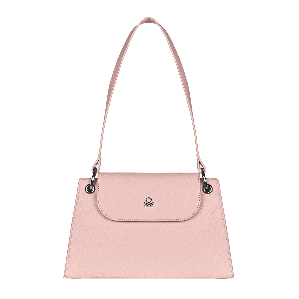 United Colors of Benetton Evalin Women's Sling