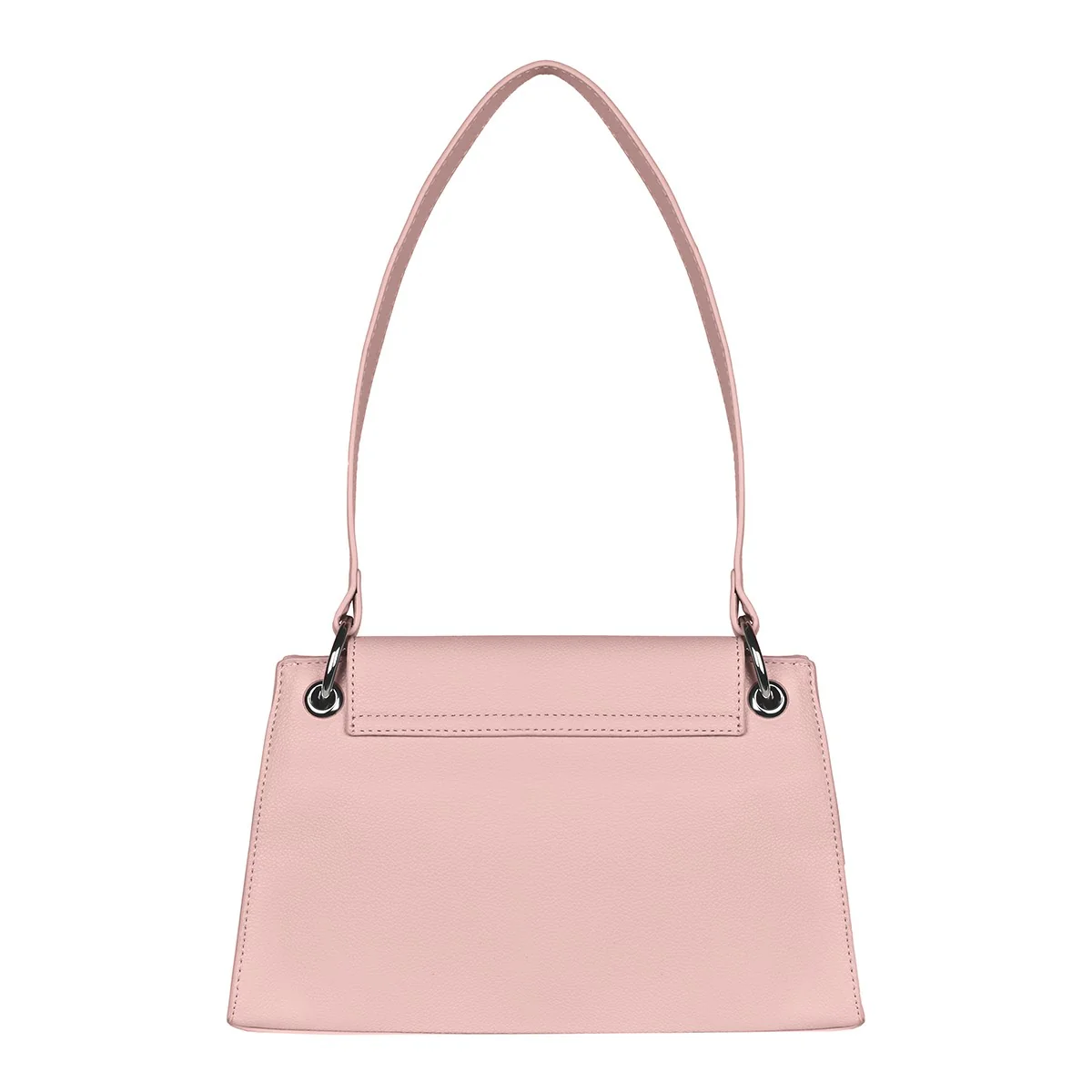 United Colors of Benetton Evalin Women's Sling - Image 7