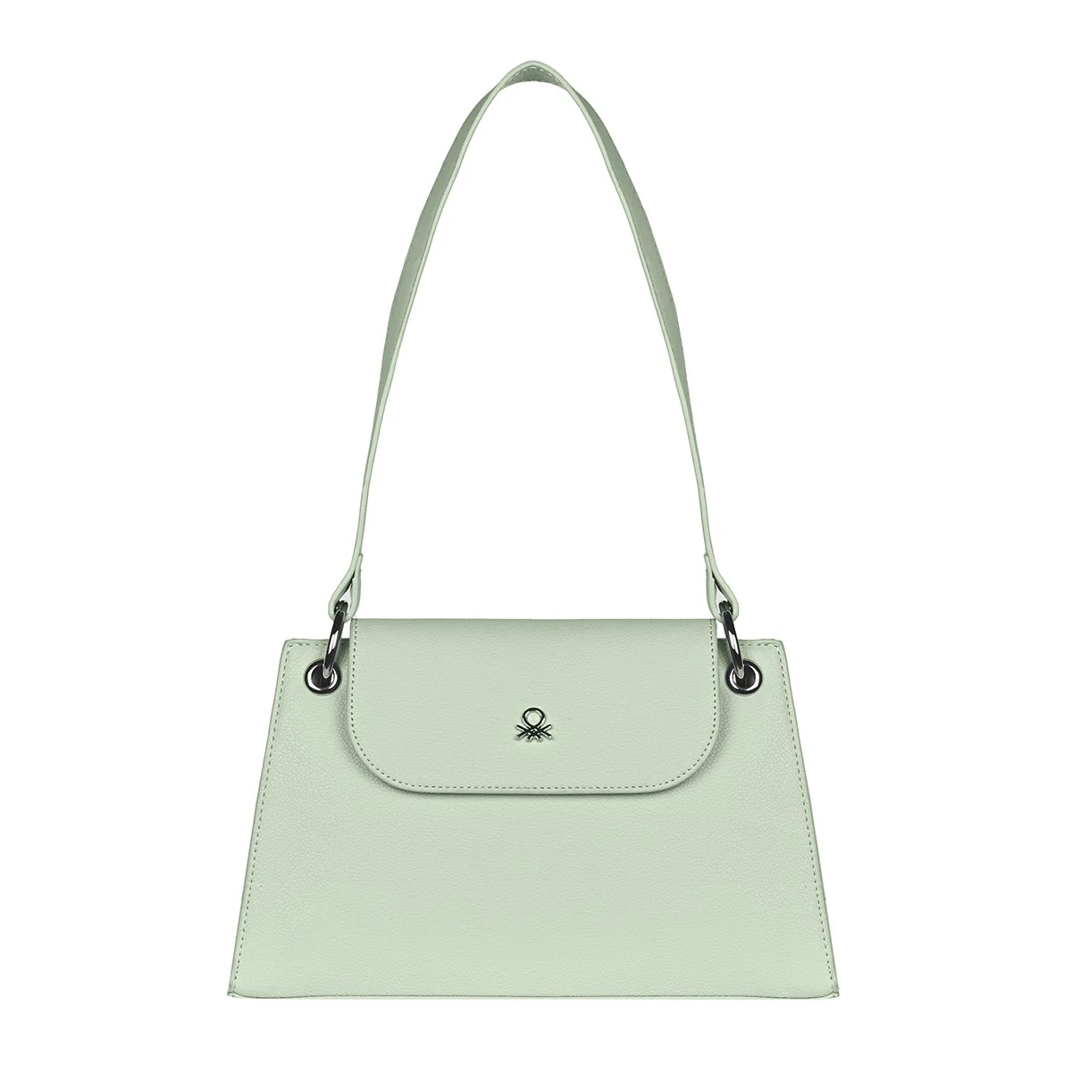 United Colors of Benetton Evalin Women's Sling