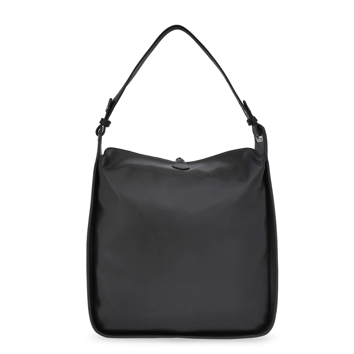 United Colors of Benetton Eve Women's Hobo - Image 3