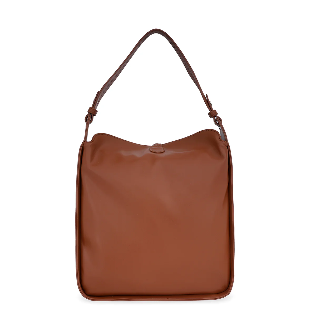 United Colors of Benetton Eve Women's Hobo - Image 3