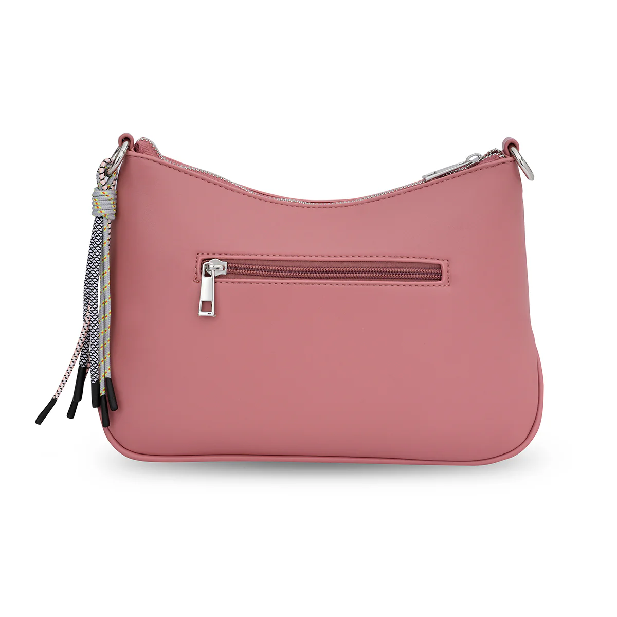 United Colors of Benetton Evelin Women's Baguette - Image 3