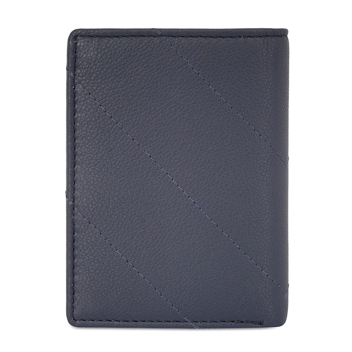 United Colors of Benetton Ezekiel Men's Bifold - Image 11