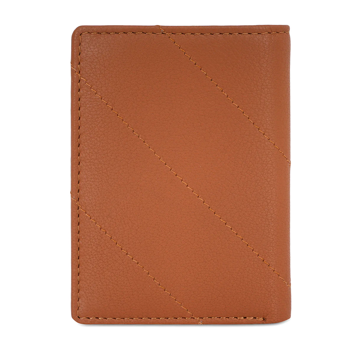 United Colors of Benetton Ezekiel Men's Bifold - Image 19