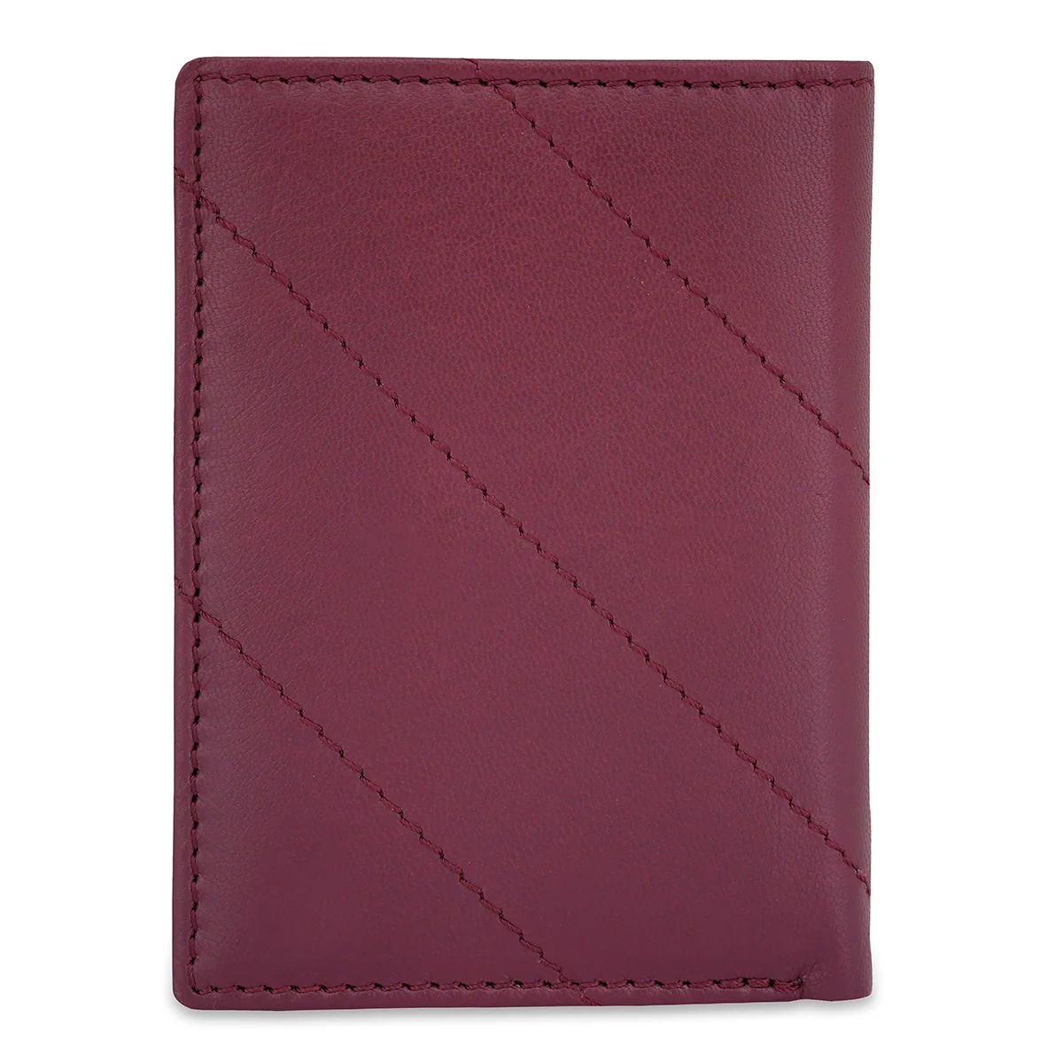United Colors of Benetton Ezekiel Men's Bifold - Image 3