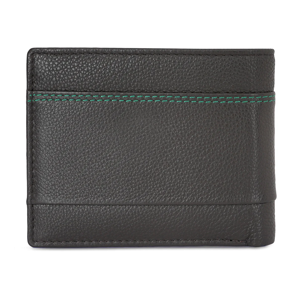 United Colors of Benetton Fenwick Men's Passcase Wallet - Image 3
