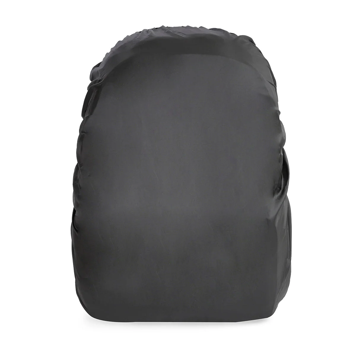 United Colors of Benetton Filago Back to School Backpack - Image 7