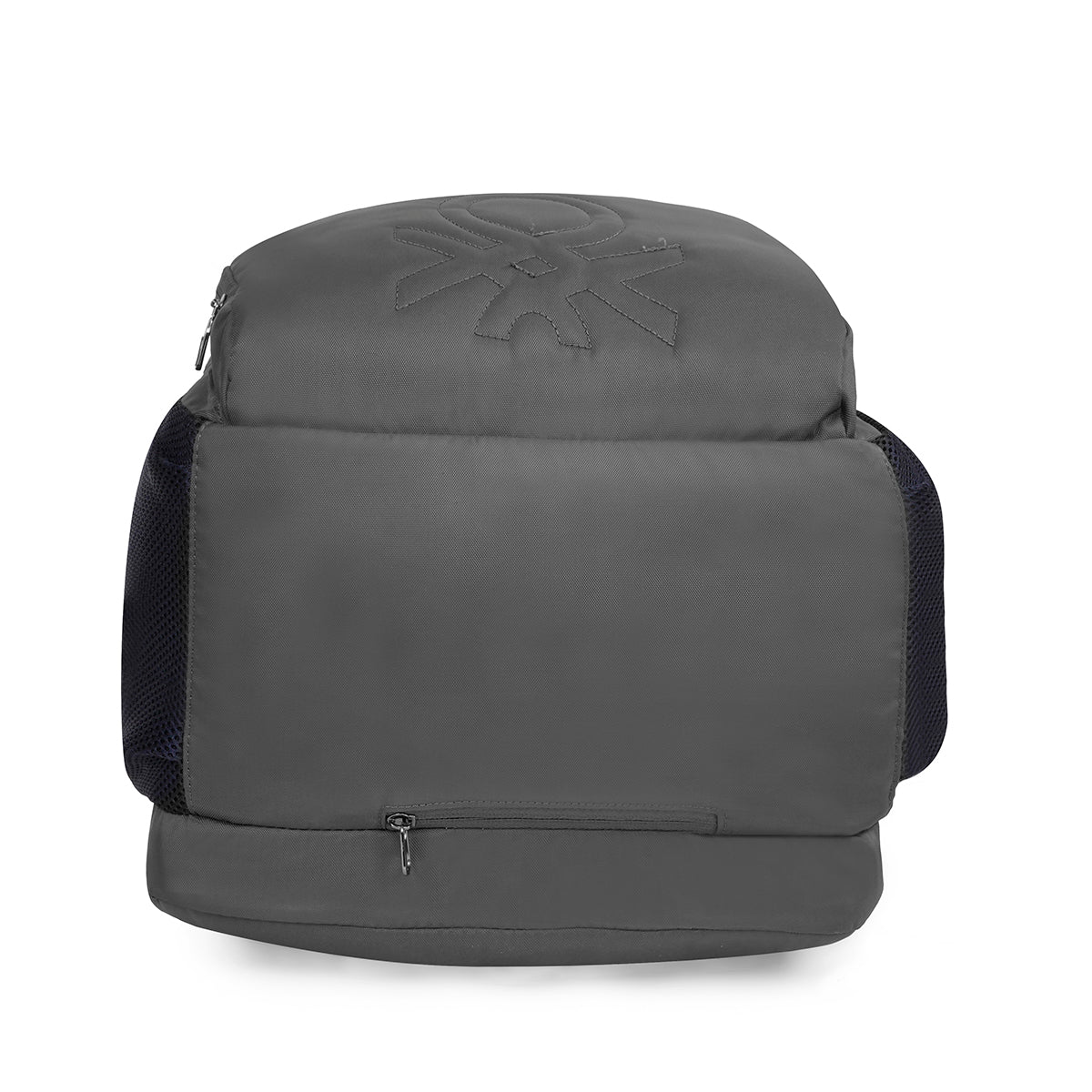 United Colors of Benetton Filago Back to School Backpack - Image 8