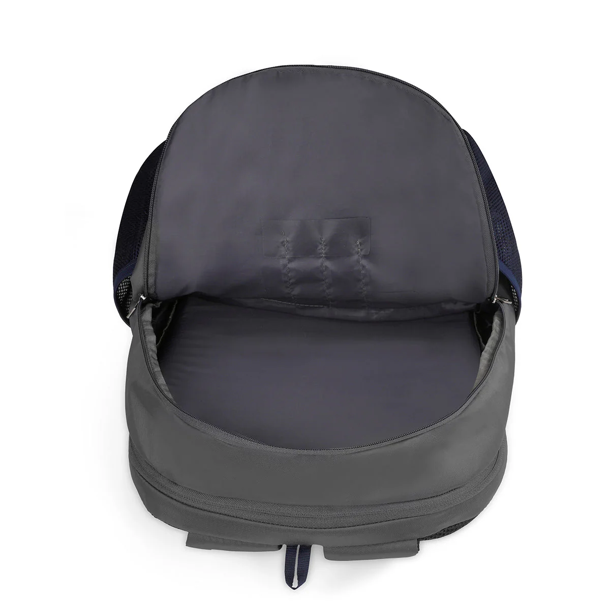 United Colors of Benetton Filago Back to School Backpack - Image 9