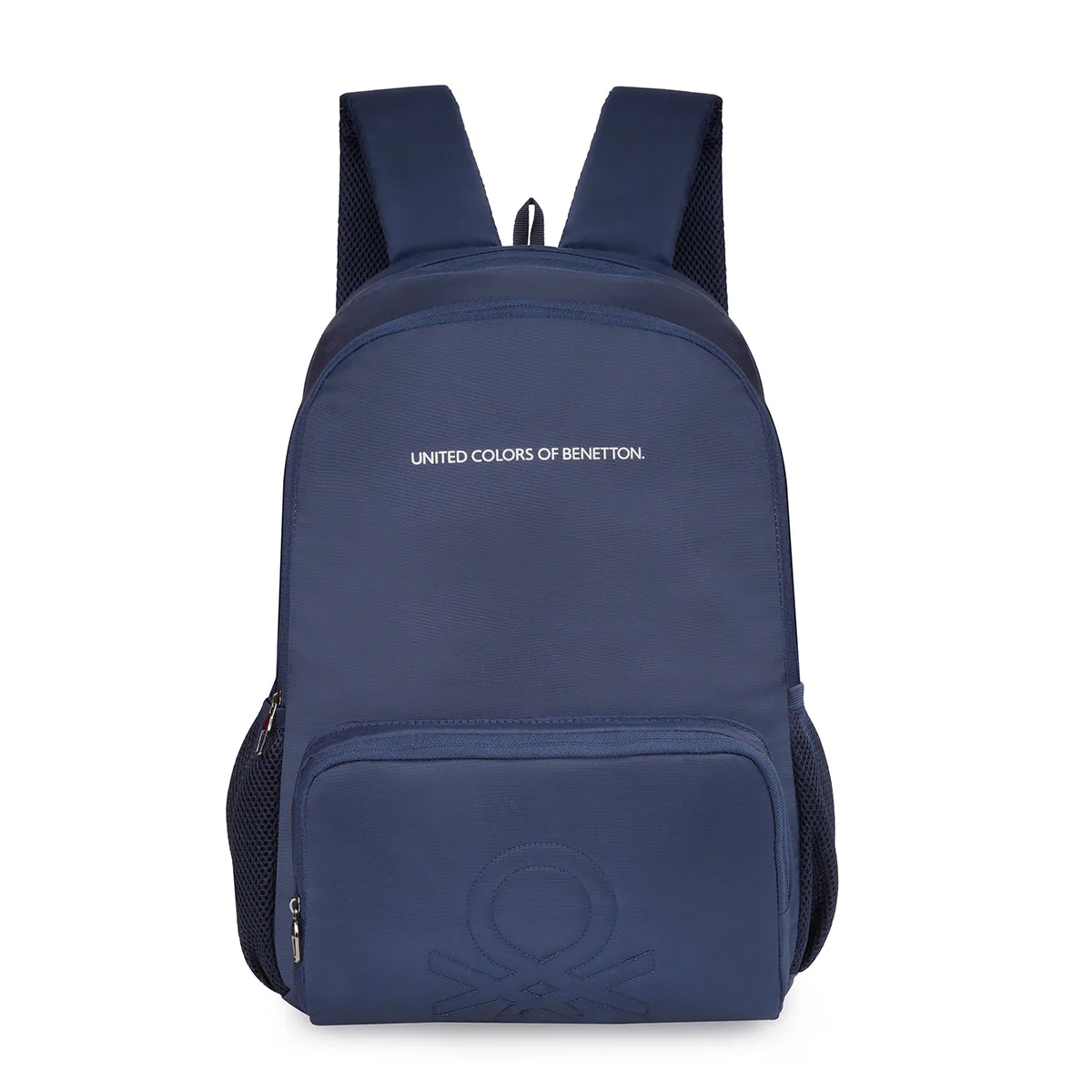 United Colors of Benetton Filago Back to School Backpack