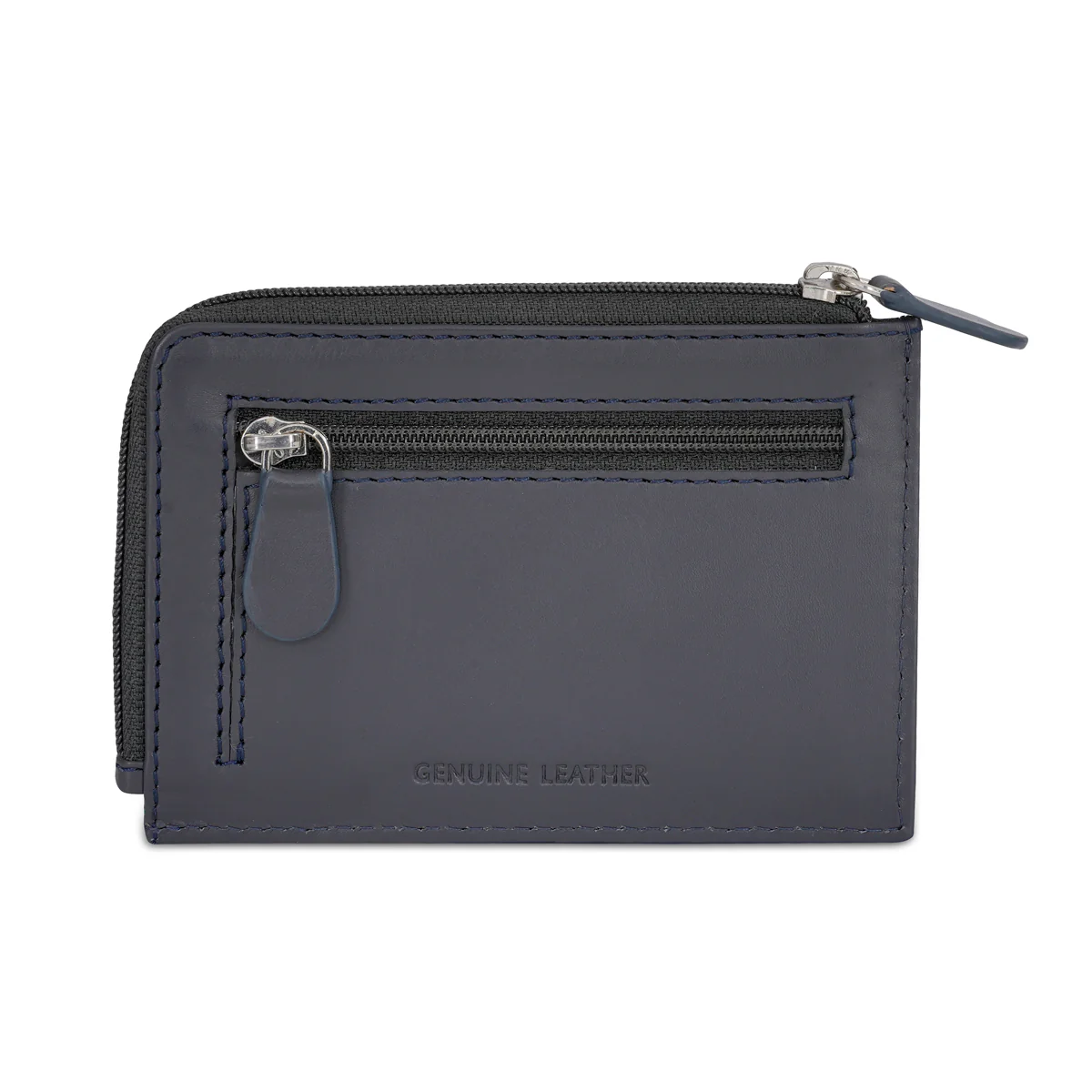 United Colors of Benetton Flaminio Card Holder Wallet - Image 10