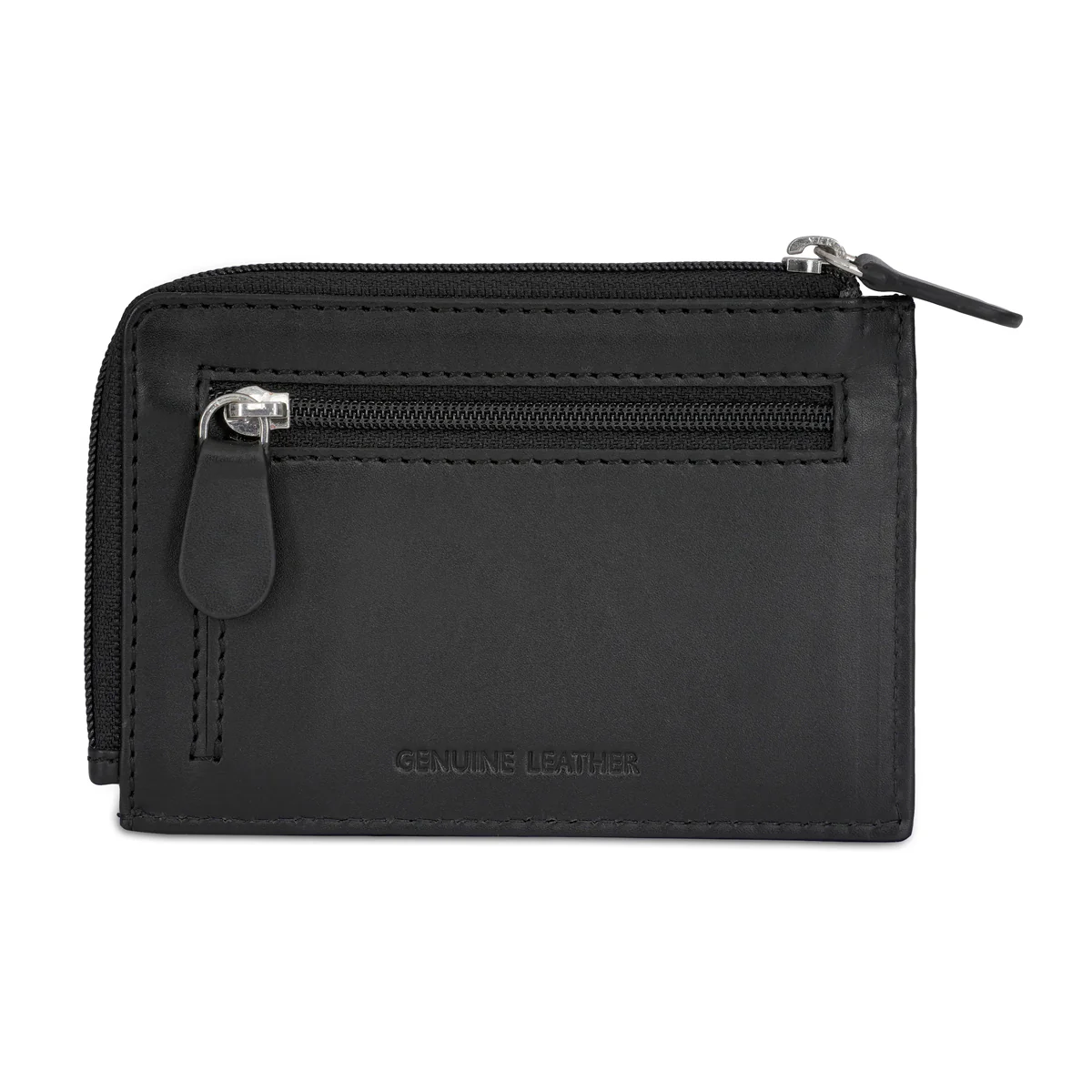 United Colors of Benetton Flaminio Card Holder Wallet - Image 3