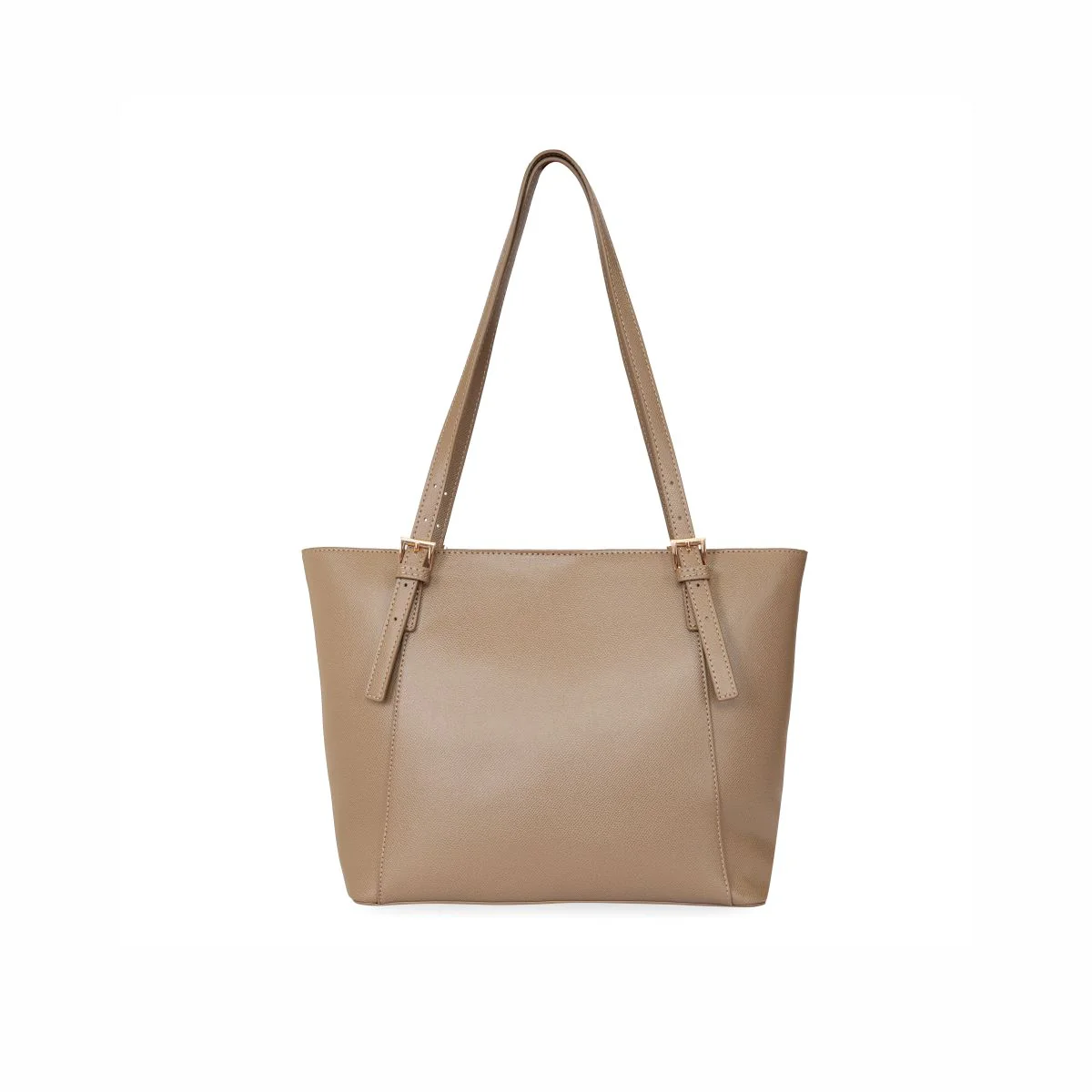 United Colors of Benetton Florian Women's Tote - Image 7