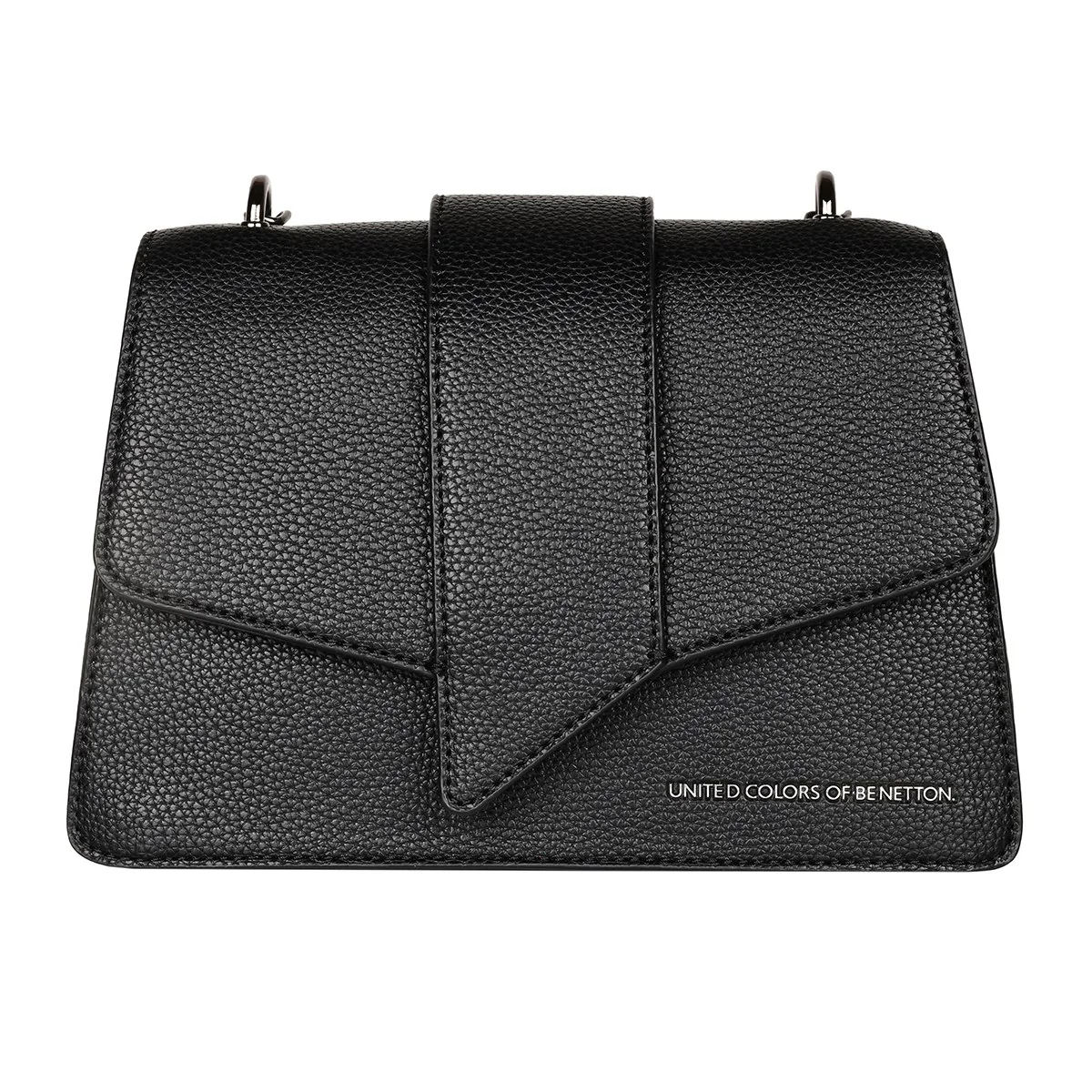 United Colors of Benetton Frena Women's Sling