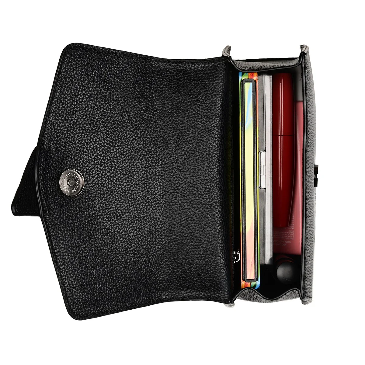 United Colors of Benetton Frena Women's Sling - Image 5