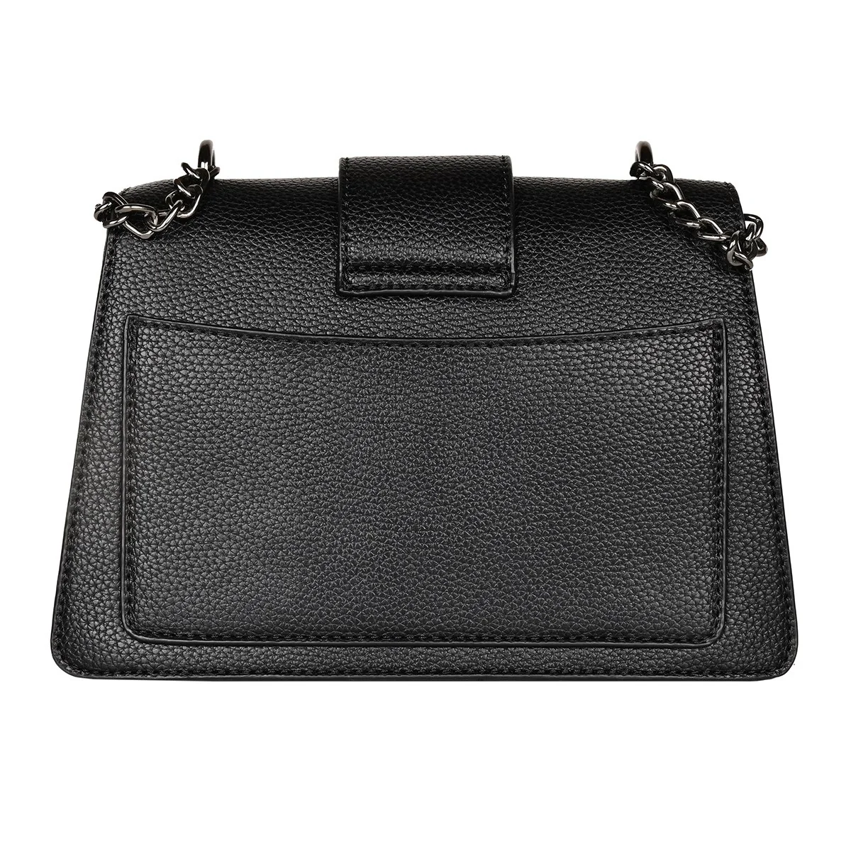 United Colors of Benetton Frena Women's Sling - Image 7