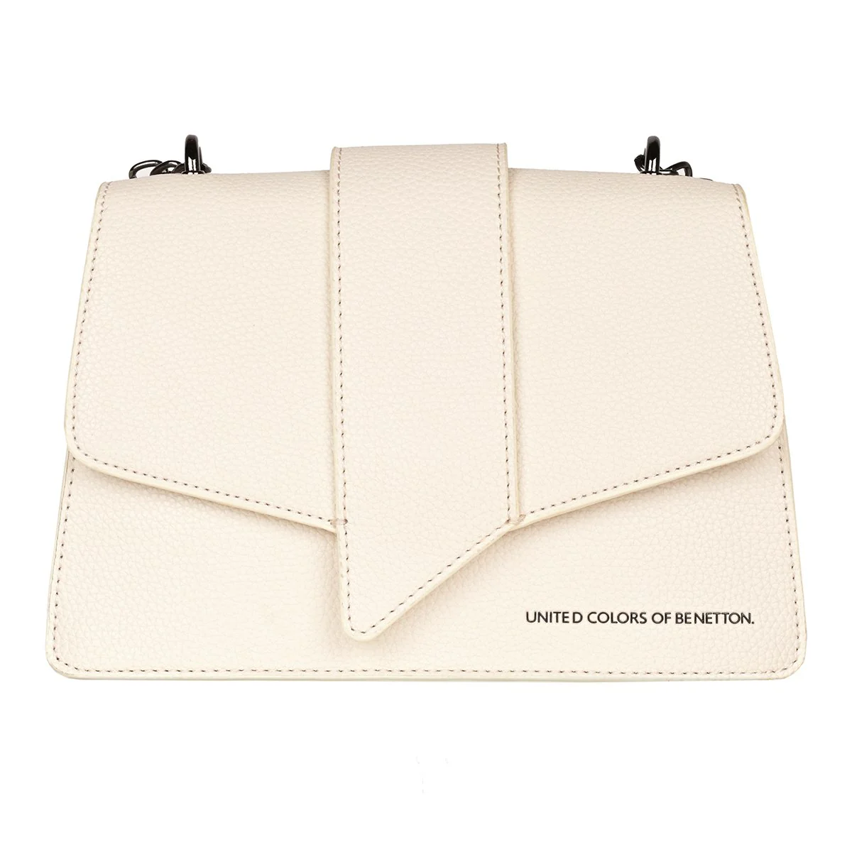 United Colors of Benetton Frena Women's Sling - Image 4
