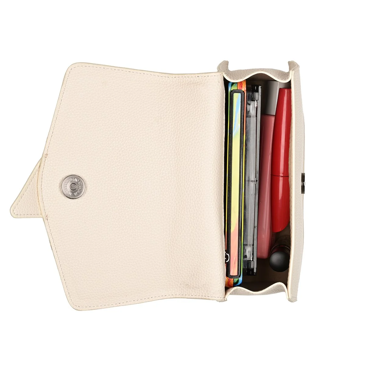 United Colors of Benetton Frena Women's Sling - Image 5