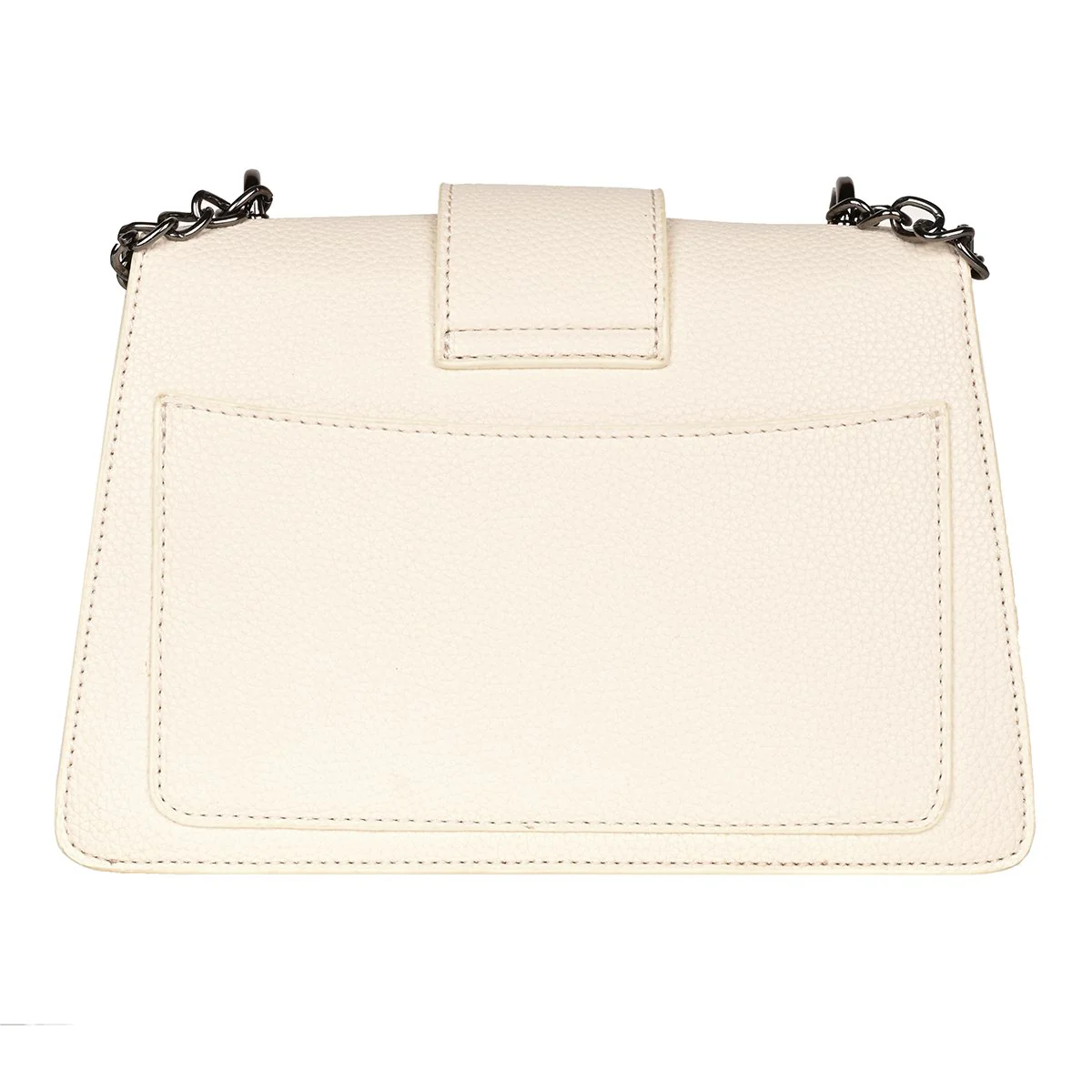 United Colors of Benetton Frena Women's Sling - Image 8